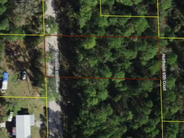 27-28 NE 37th Ave #38-65, Citra, FL 32113