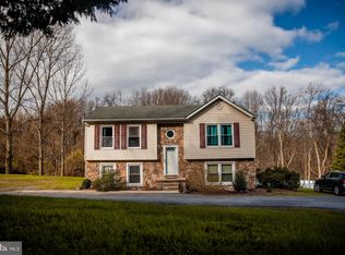 95 Bentley Ln, Port Deposit, MD 21904