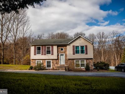 95 Bentley Ln, Port Deposit, MD, 21904