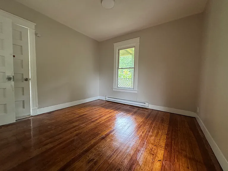 93 Easton Ave #2 — Photo 7