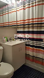Rented by Bold New York