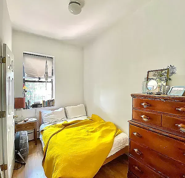 658 Carroll St #4B — Photo 3