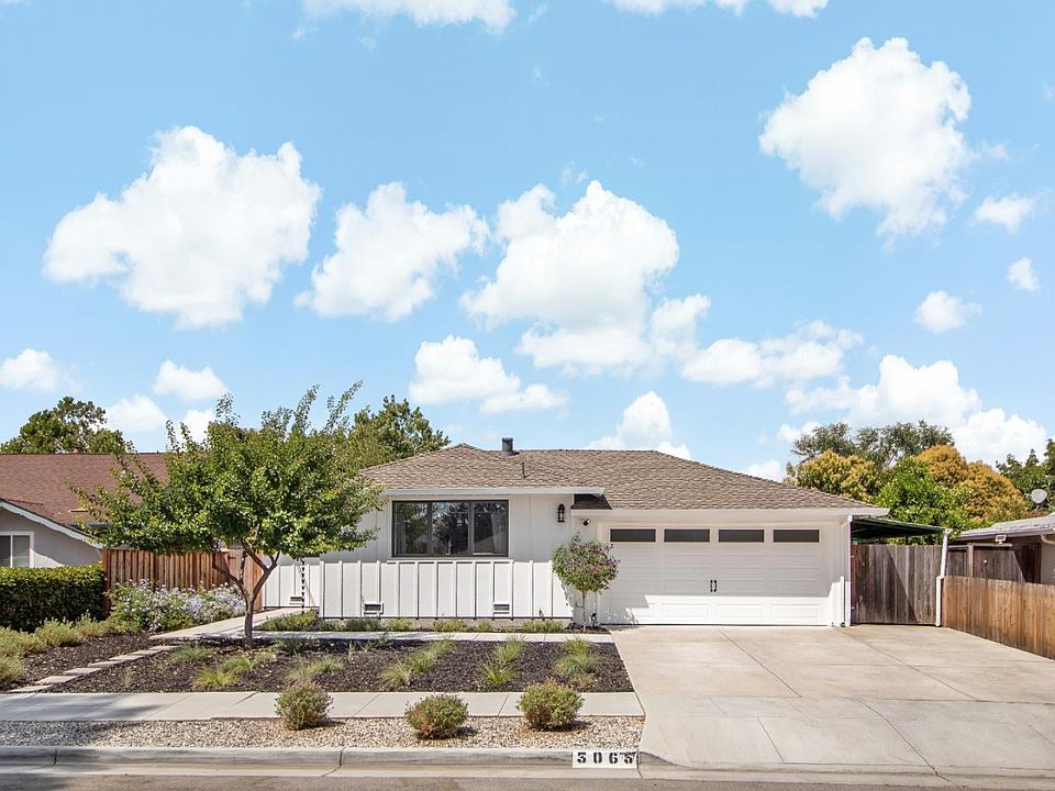 1st image of 3063 Woodcrest Dr