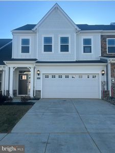 10651 Grand Teton Pl, White Plains, MD, 20695