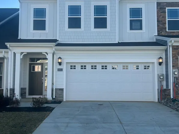 10651 Grand Teton Pl, White Plains, MD 20695