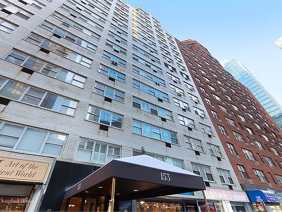 5th image of 153 E 57th St APT 11G