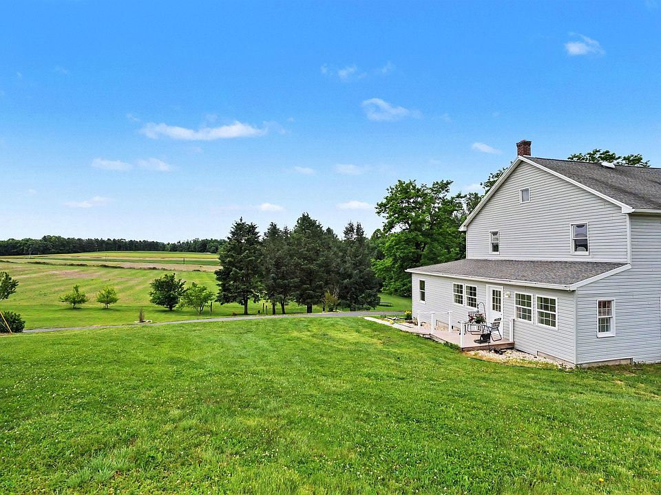 1st image of 502 Celebration Hill Rd