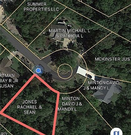 3rd image of Abbotsford Ln #5