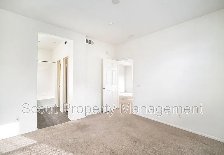 31190 Strawberry Tree Ln — Photo 7