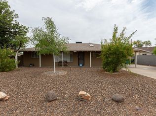 3101 W Elm St, Phoenix, AZ 85017