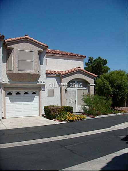 1st image of 4020 Castle Cove Dr #30