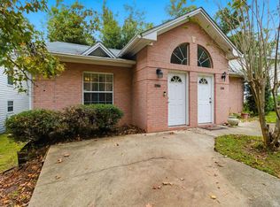 2904 Cross Creek Ct, Tallahassee, FL 32301