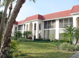 145 Avenida Messina APT 4, Sarasota, FL 34242