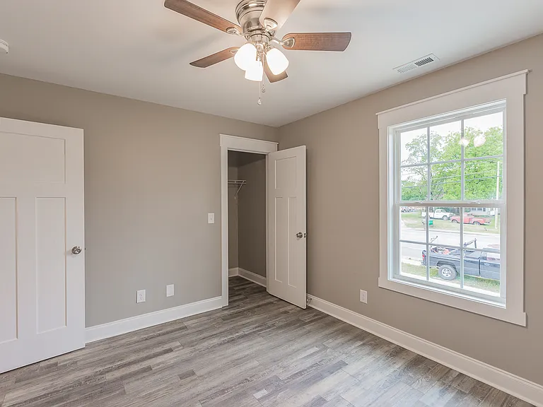 3316 Chattanooga Rd #A — Photo 18