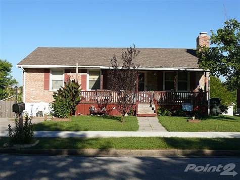 1st image of 1127 Merewood Dr