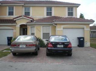 16480 SW 48th Ter, Miami, FL 33185