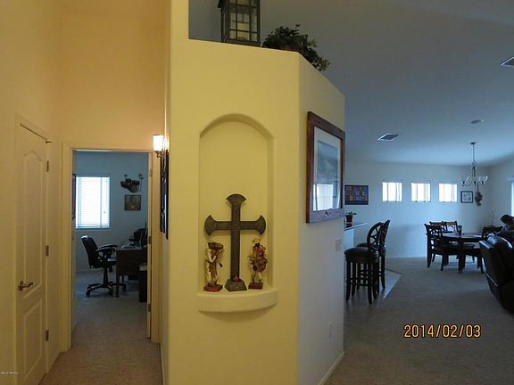 3rd image of 11697 W Stone Hearth St