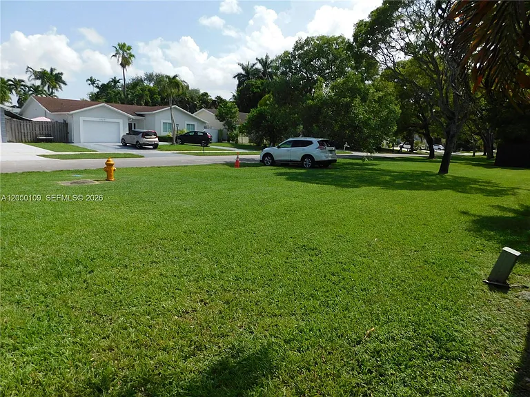 11648 SW 91st Ter #11648 — Photo 31