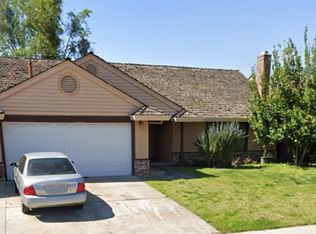 3833 Semallon Dr, Modesto, CA 95356