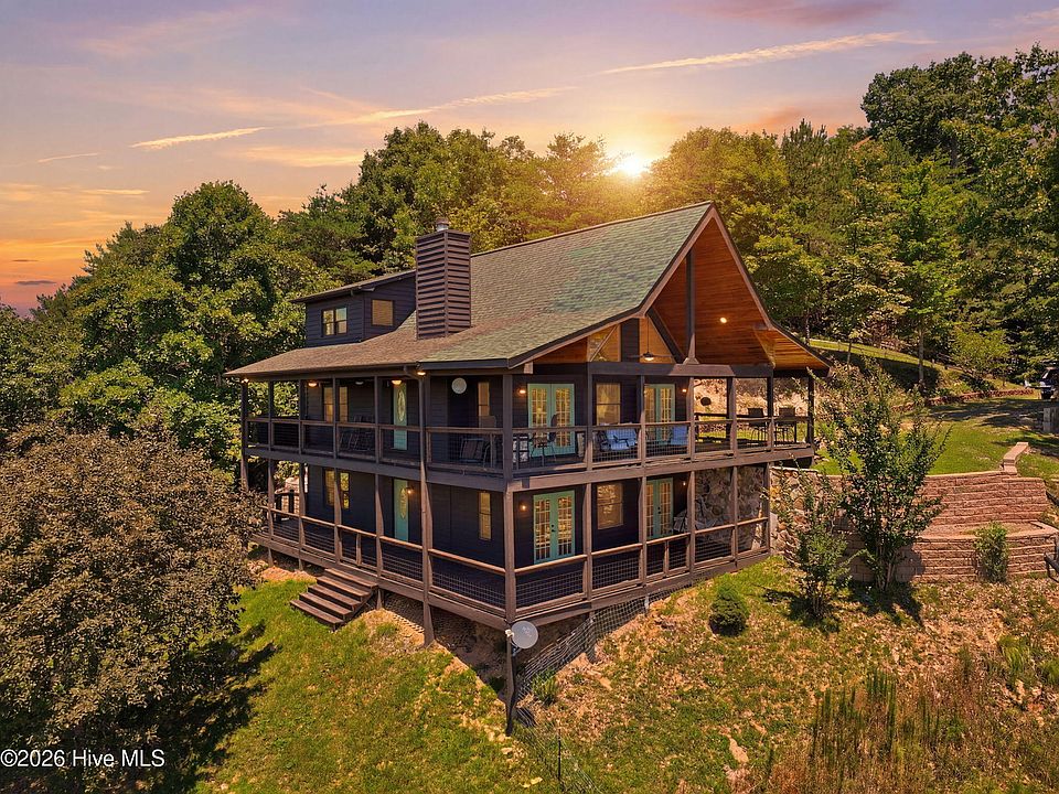 1st image of 1507 Wildcat Drive
