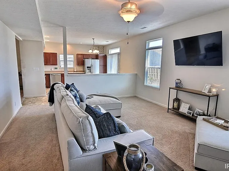 2123 Rutherford Dr — Photo 7