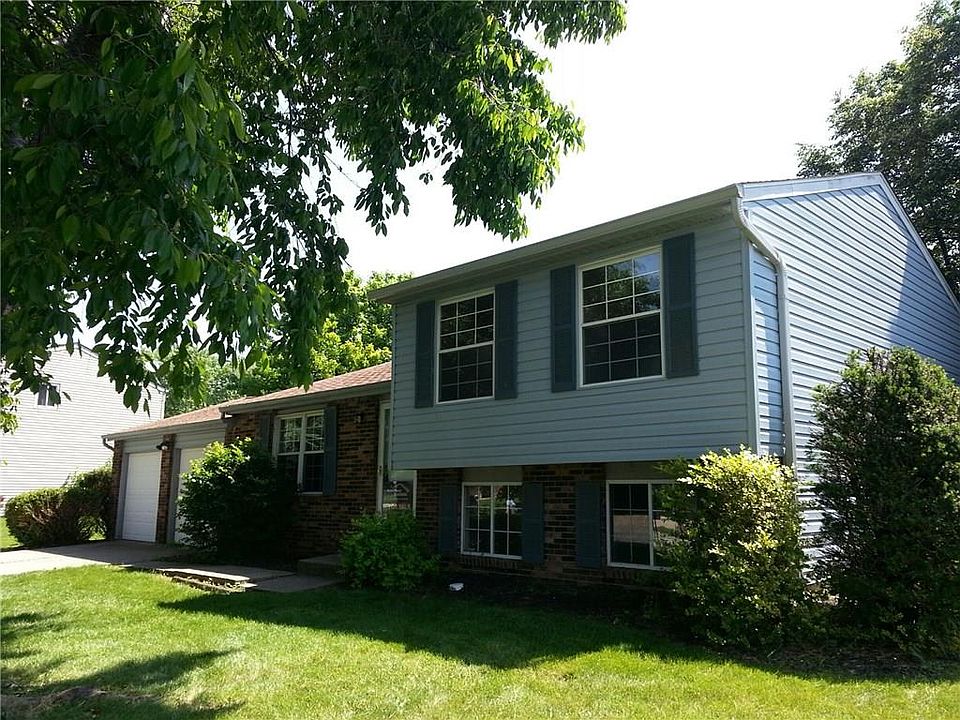 1st image of 1417 N Beechwood Dr