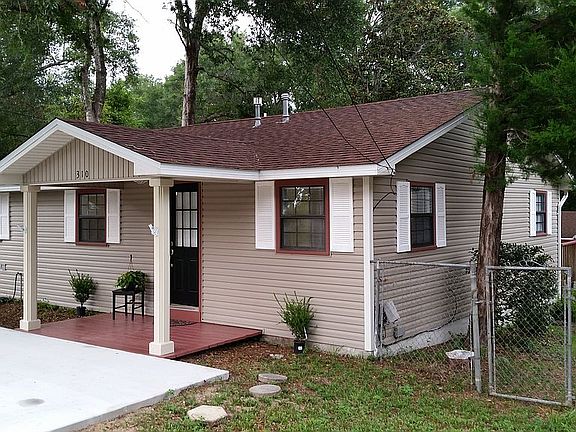 2nd image of 310 Florida St