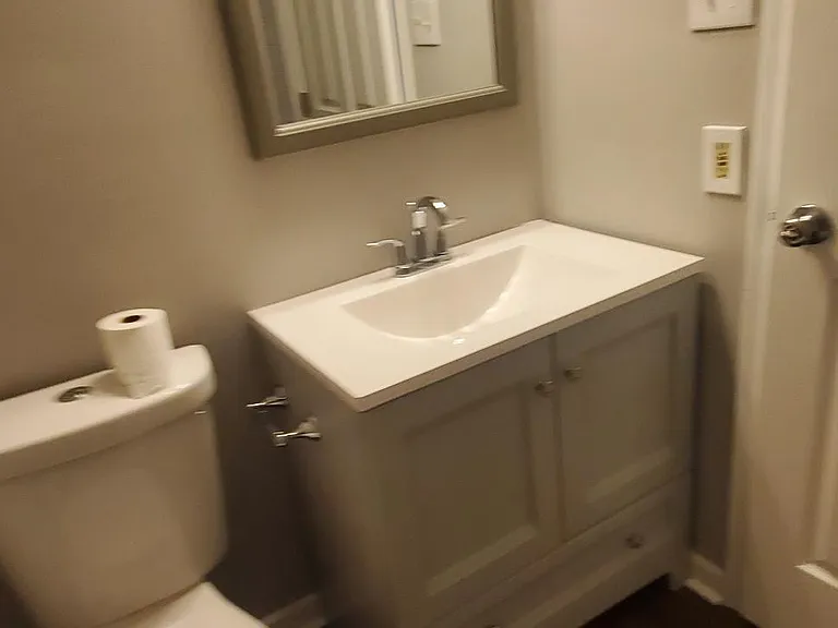 1304 Clover Valley Way #F — Photo 32