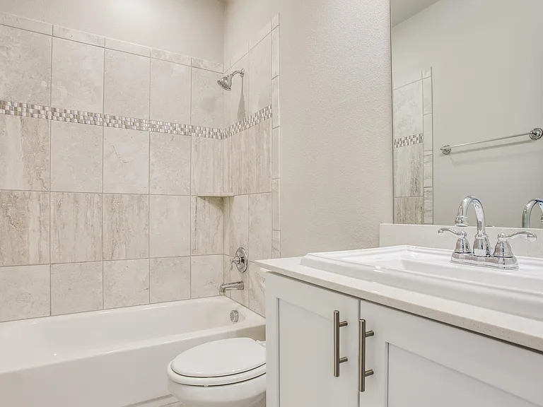 6329 Fortuna Ln — Photo 23