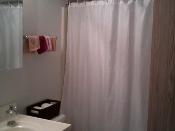 3rd image of 2264 Abbeywood Dr APT E