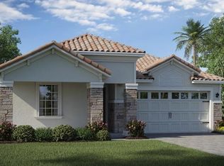 1415 Clubman Dr, Champions Gate, FL 33896