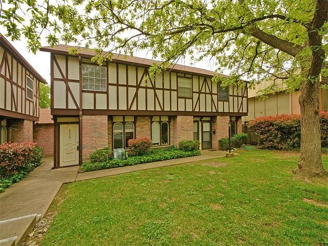 1st image of 7409 Shadow Hill Dr APT 112