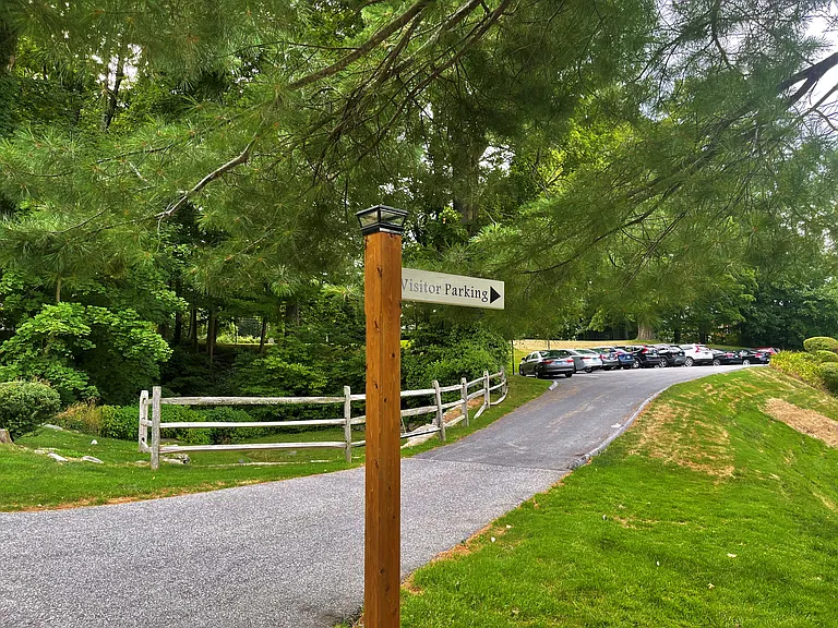 48 Lawson Ln #48 — Photo 20