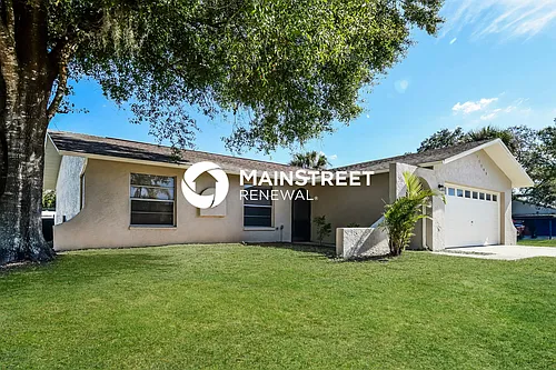 15500 Spring Line Ln Photo 1