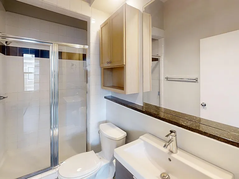 250 S Martin Luther King Blvd #313 — Photo 17