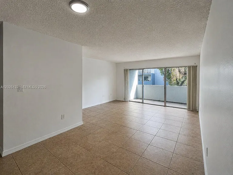 9371 Fontainebleau Blvd #I205 — Photo 4