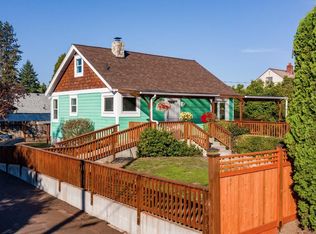 2310 McKinney Ln, Lebanon, OR 97355