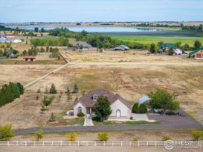 34771 E 153rd Ct, Hudson, CO, 80642