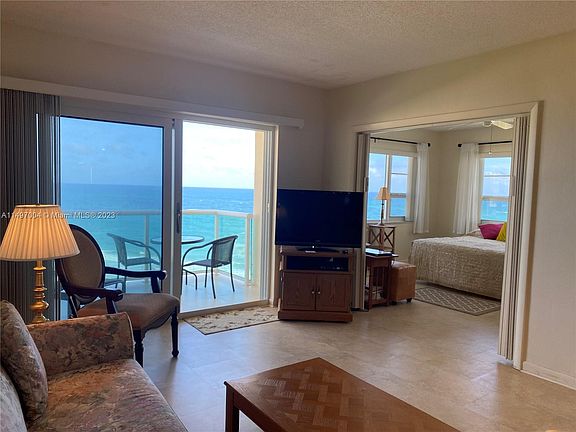5th image of 6000 N Ocean Blvd APT 10B