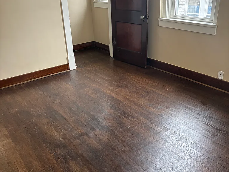 27 Cedricton St #2 — Photo 7