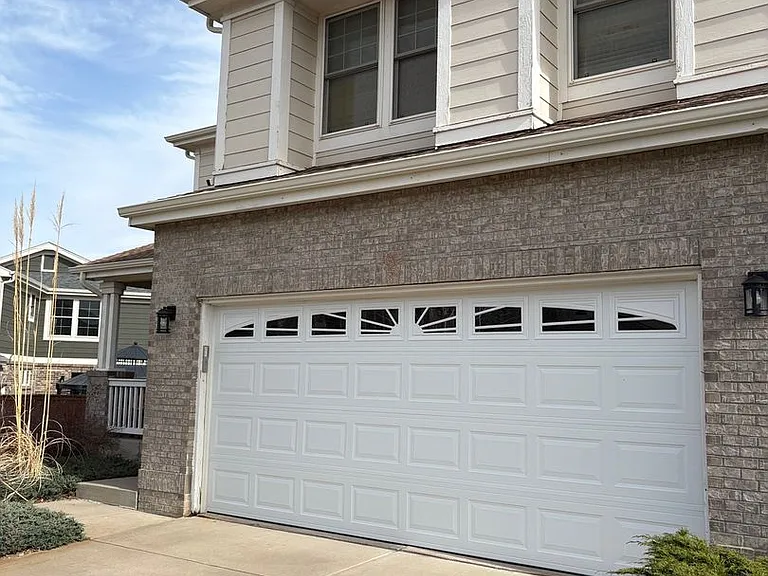 20535 E Girard Pl — Photo 11
