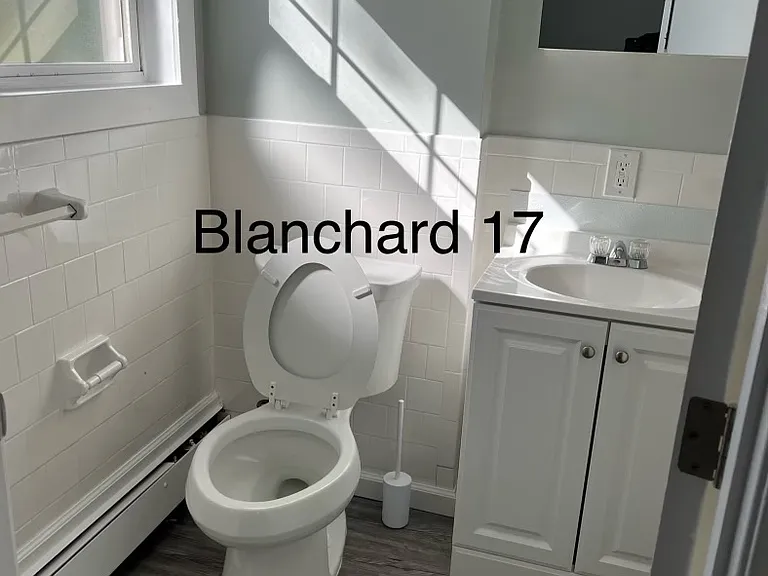 14 Blanchard Pl #17 — Photo 5
