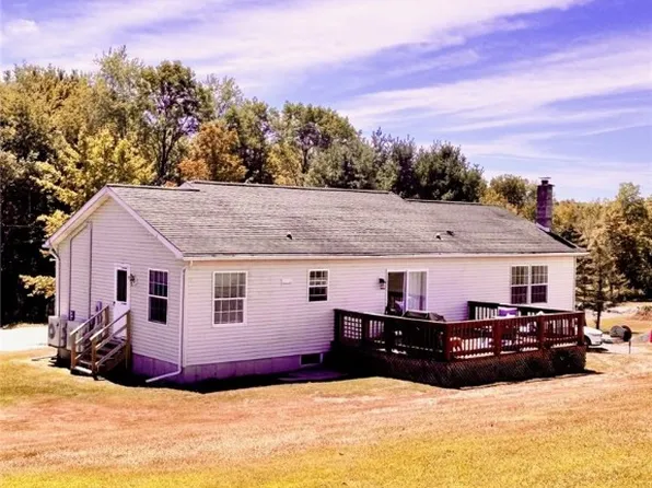 1109 Stone Quarry Hill Rd, Oxford, NY 13830