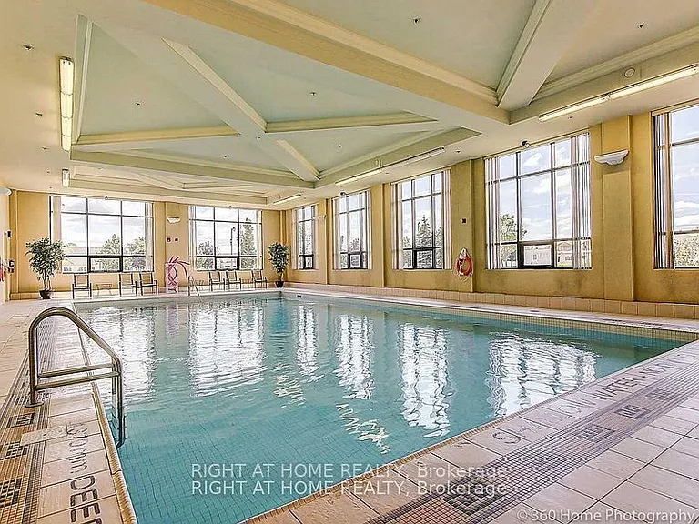 65 Jazzberry Rd #2 — Photo 27