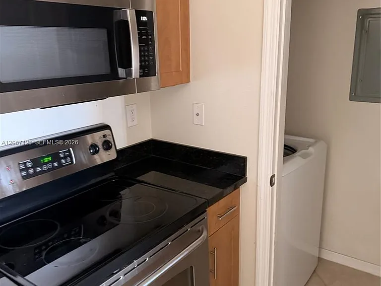 6559 Emerald Dunes Dr #303 — Photo 6