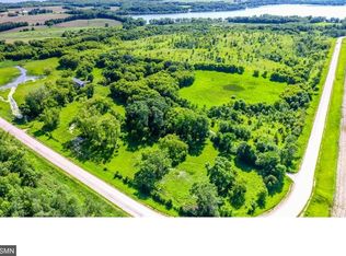 5606 150th St W, Wells Twp, MN 55021