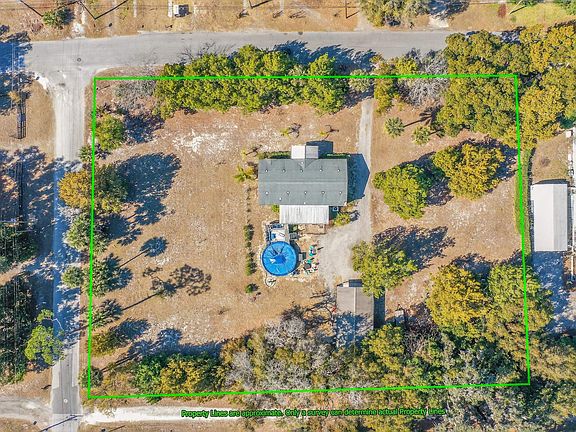 3rd image of 808 Front St