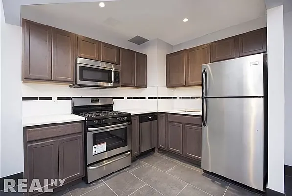 Rented by REAL New York | media 13