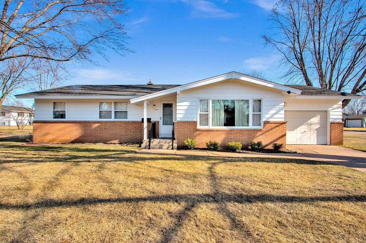 Wisconsin Rapids Rentals Craigslist at Charles Richardson blog