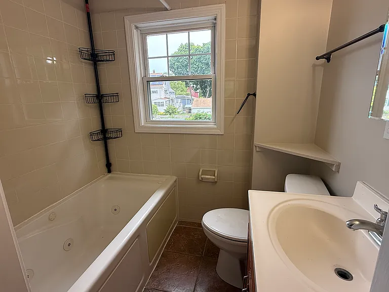 41 Eliot St #2 — Photo 5